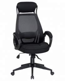 Кресло Steven LMR-109BL